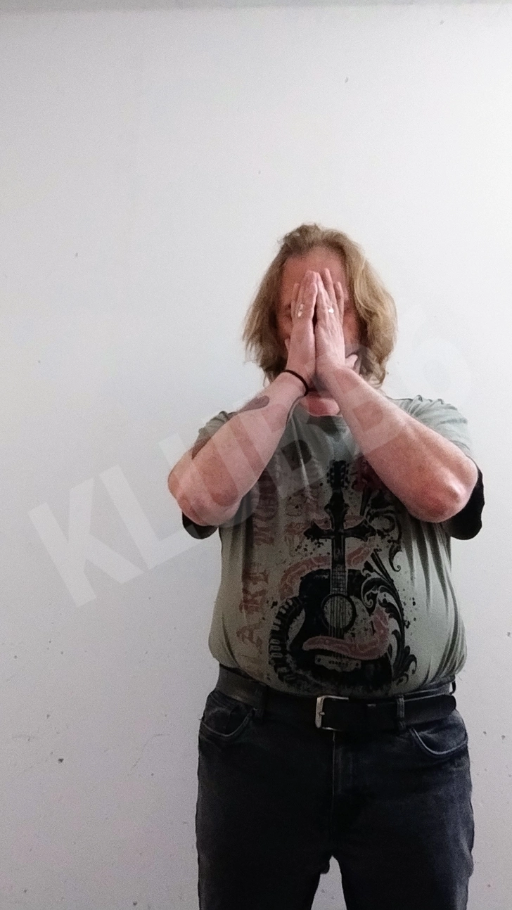 Annons (8623039) - KlasR 1