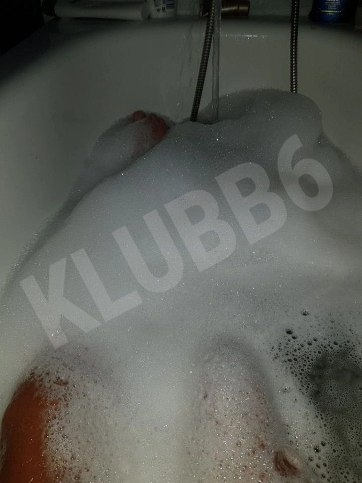 Annons (8445874) - pontus71 1