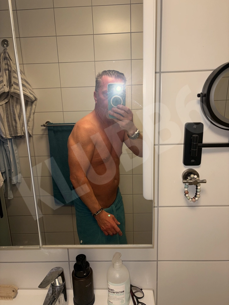 Advertisement (8797954) - Steffo71 1