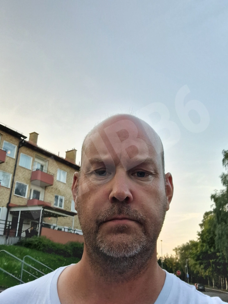 Annons (8792036) - Tjalle50 1