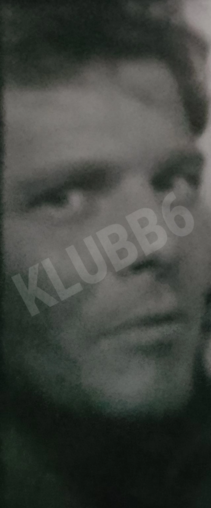 Advertisement (8636378) - Elimoa1955 1