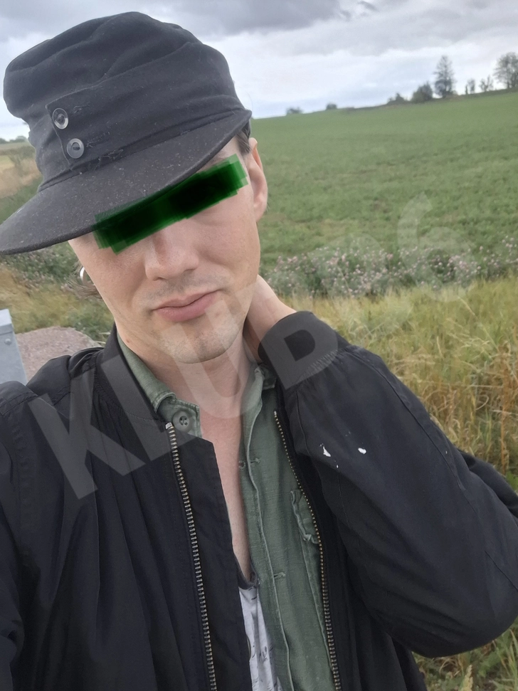 Annons (8366090) - Sugen_Man 1