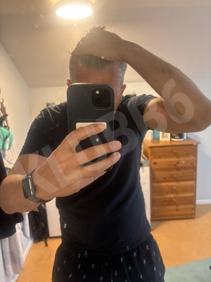 Annons (8701791) - Mmmkkk 1