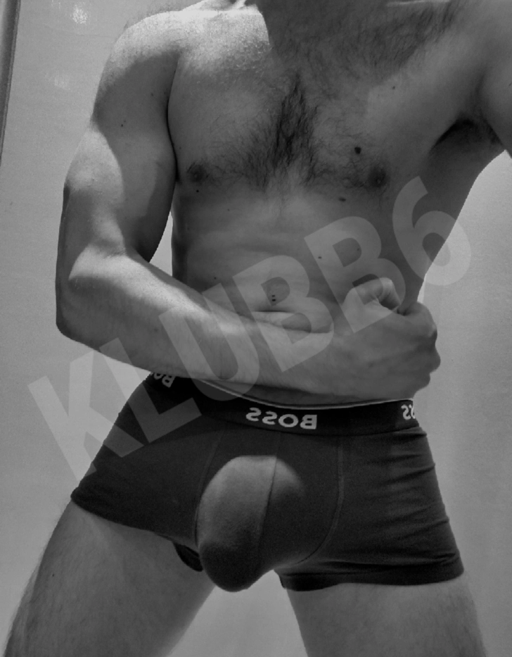 Annons (8653629) - Bigsausage 1