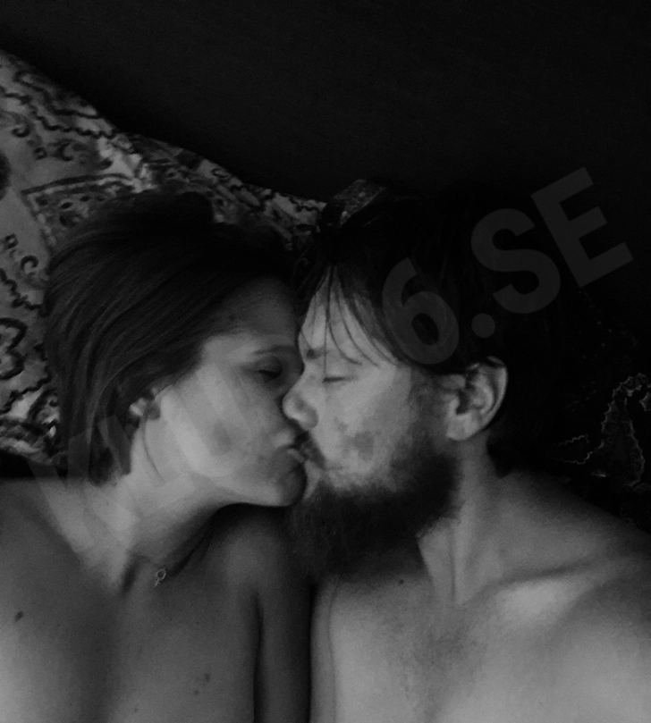 Annons (7778914) - Jen & Will 1