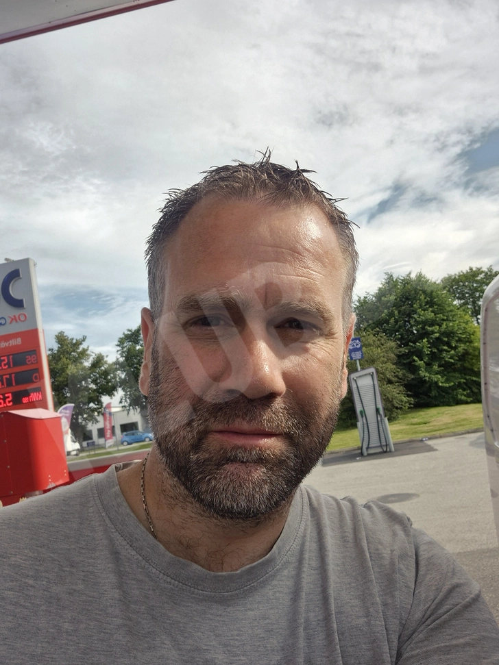 Annons (8739052) - Christoffer78 1