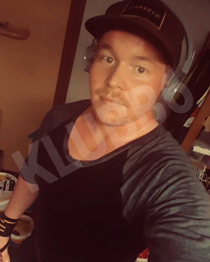 Annons (8001570) - MrJanne 1