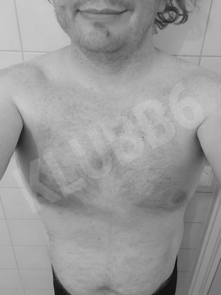 Annons (8805055) - BusigThnKillen89 1