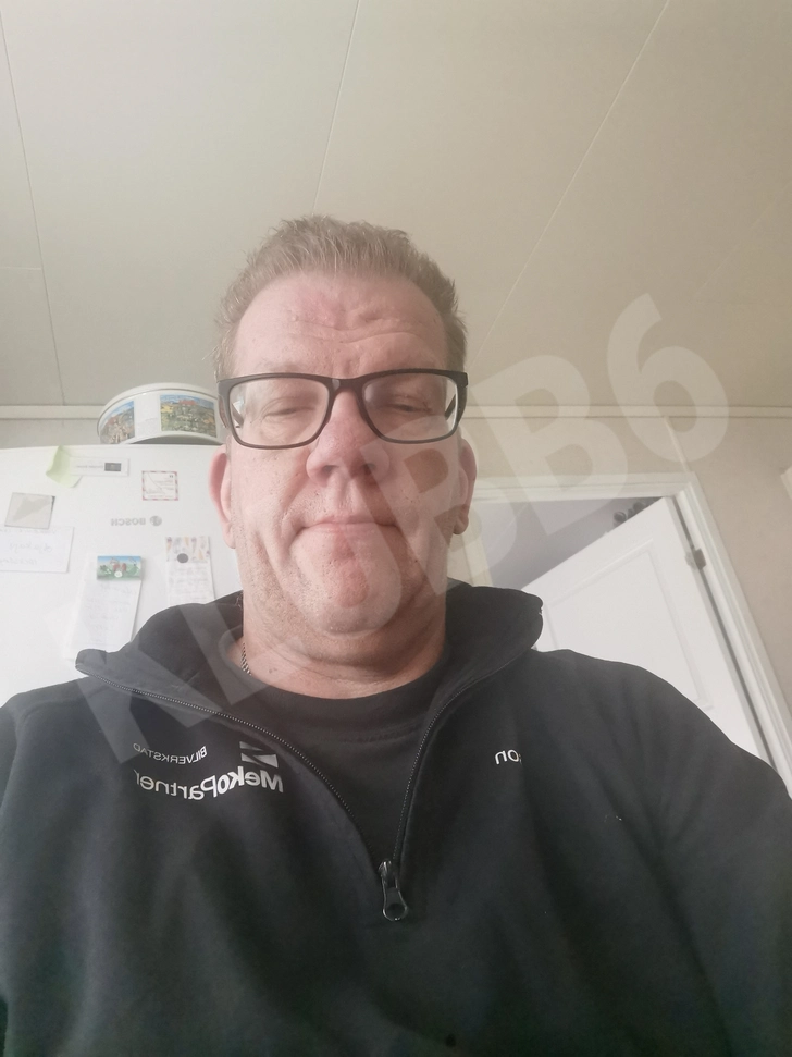 Annons (8100633) - Christer 1