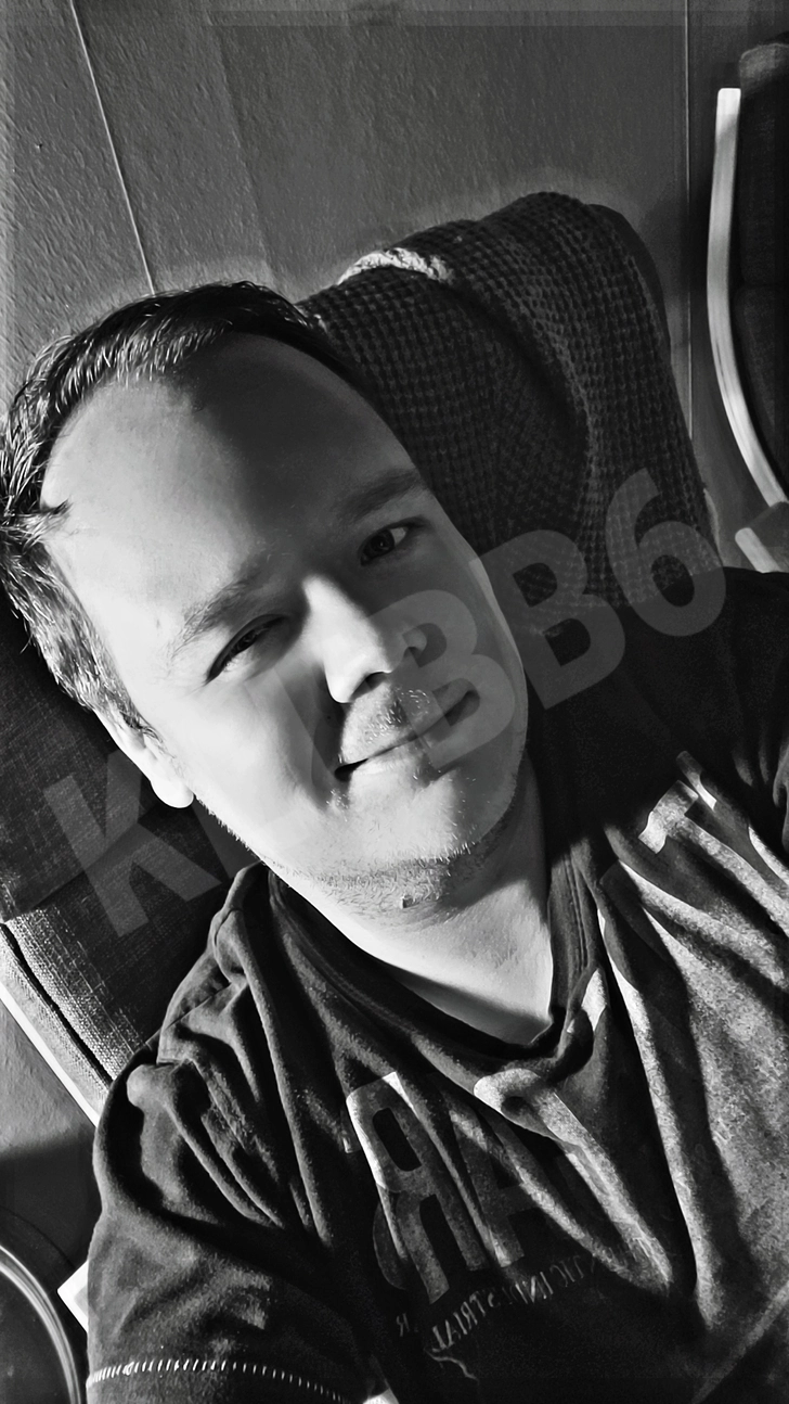 Annons (8143475) - Micke 1
