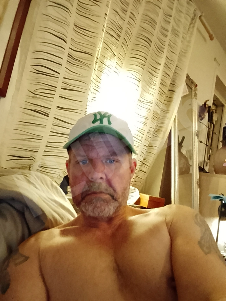Annons (8644411) - nicemike 1