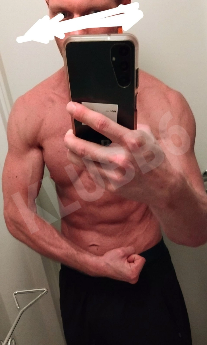 Advertisement (7984272) - Gympojken😅 6
