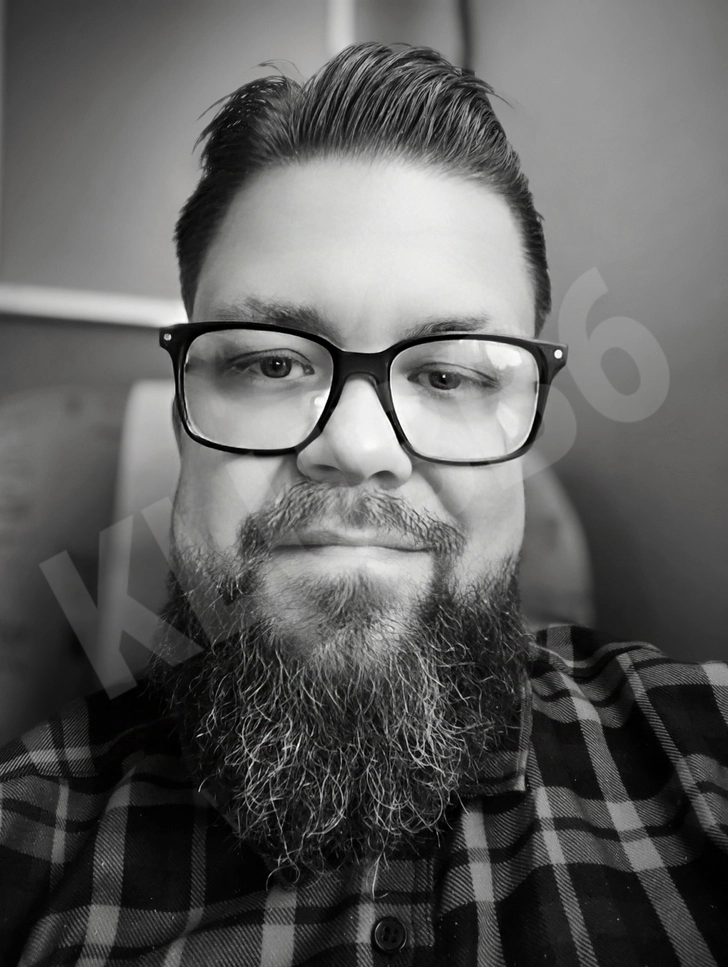 Annons (8754889) - johanb 1