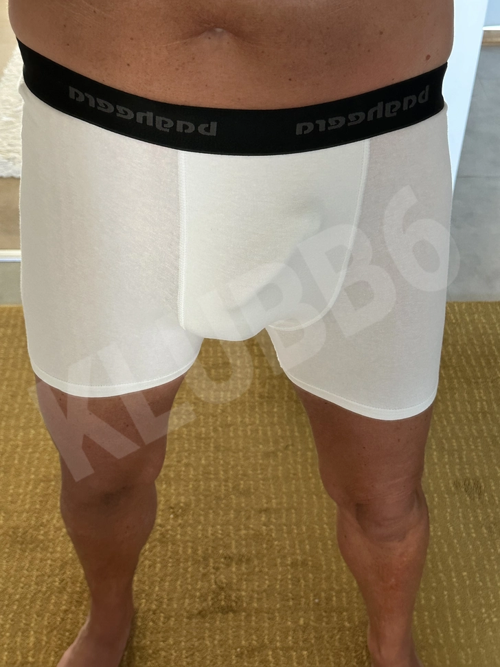 Annons (8805080) - ChicoXXXX 1