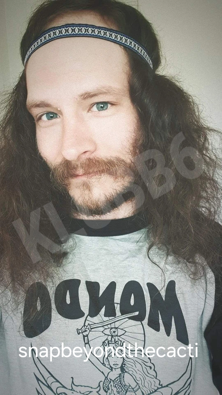 Advertisement (8372869) - Cory 1