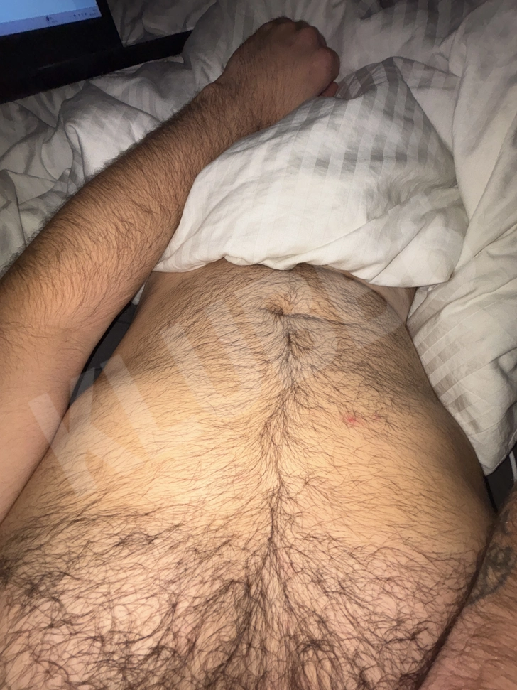 Annons (8560621) - Andreas6969bwc 1