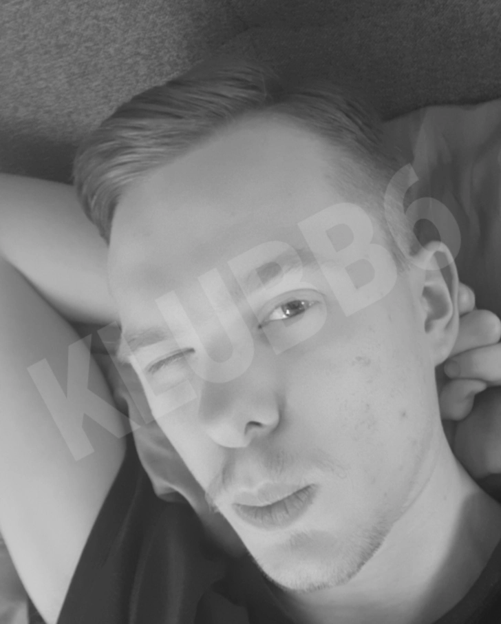Annons (8388328) - Swebriton 1