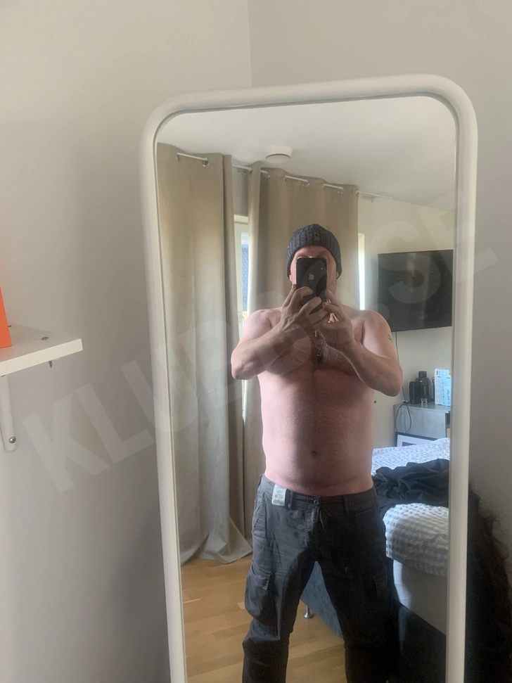 Annons (7858364) - Klopp70 2