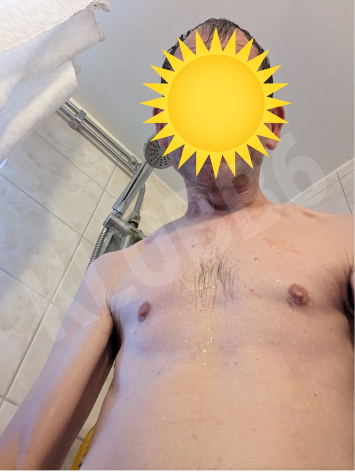 Annons (8843766) - Peter700 1