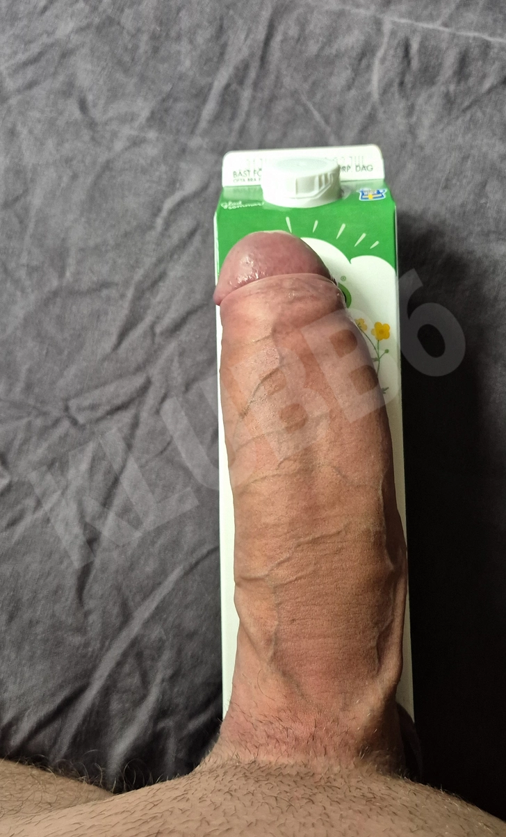 Annons (8653629) - Bigsausage 3