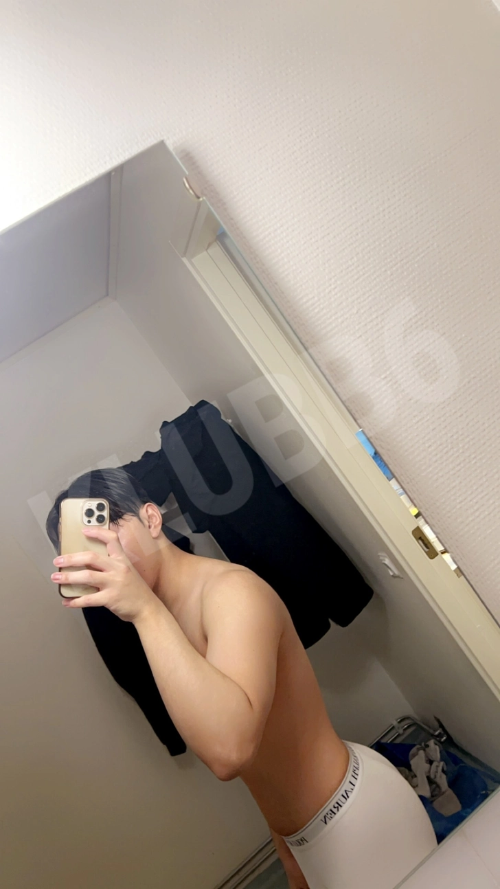 Annons (8189180) - Twinnksy 1