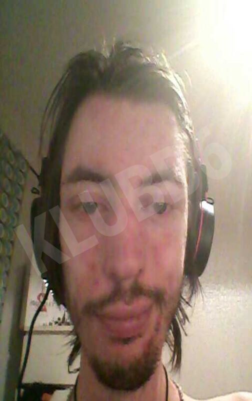 torsken3784893