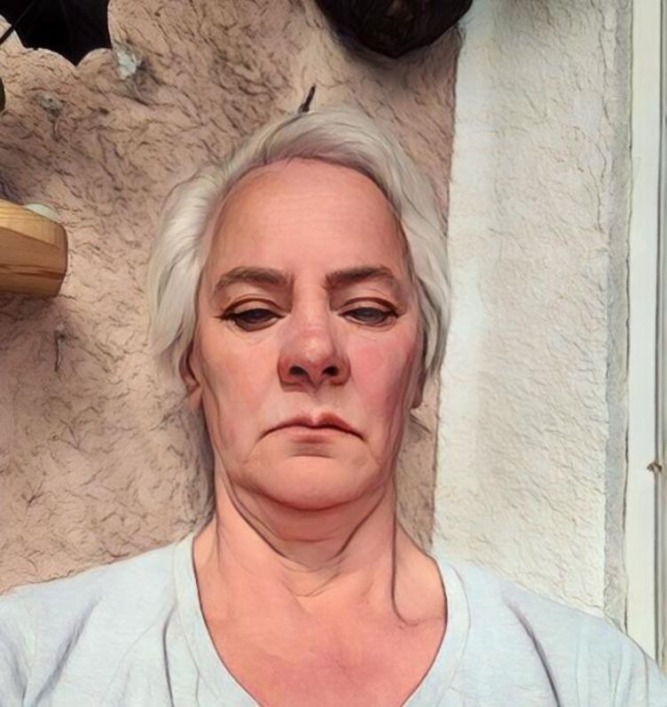 porrstina3885583