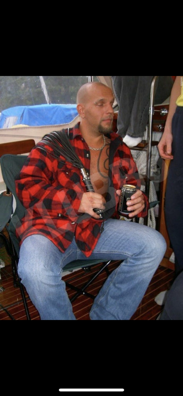 Larsson5064899