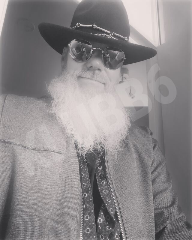 Styvkuk674312805
