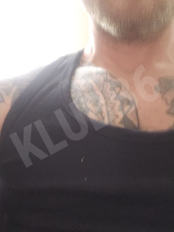 Mlki912Q5956460