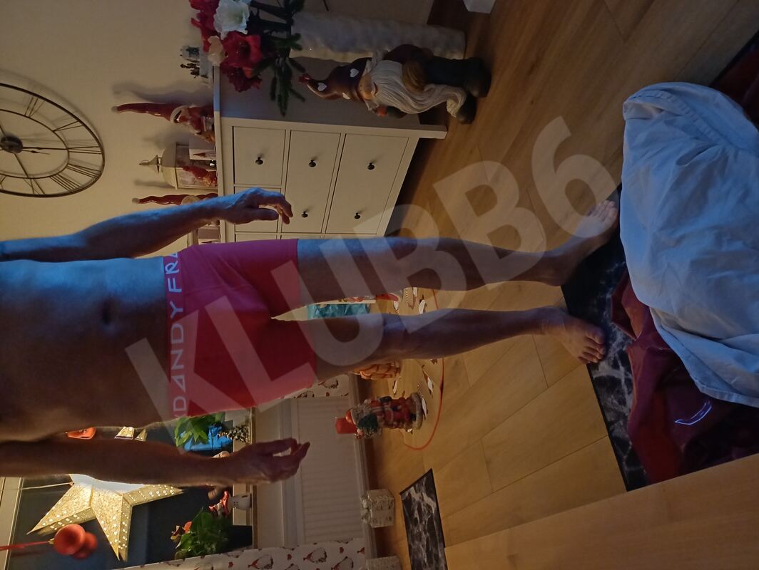 Mollybo5164848