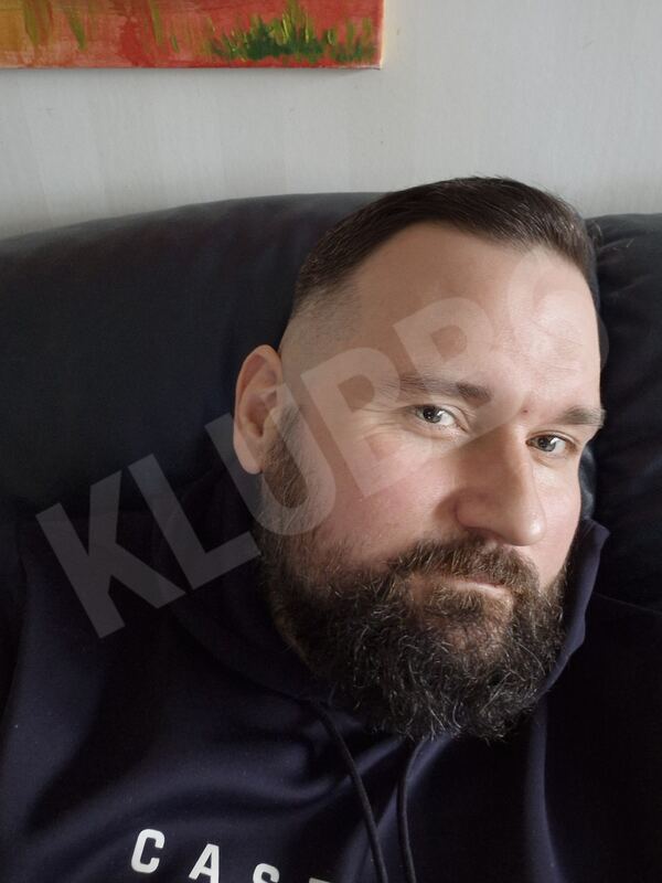 Linkoping405922439