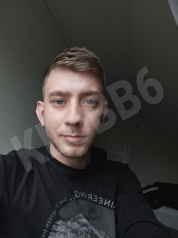Lukas32465967507