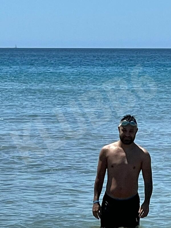 Mido893956902