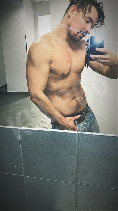Hassekongos3946120