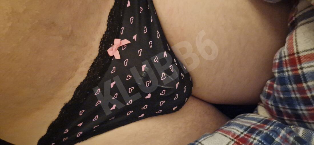 SissyLindaSwe4904326