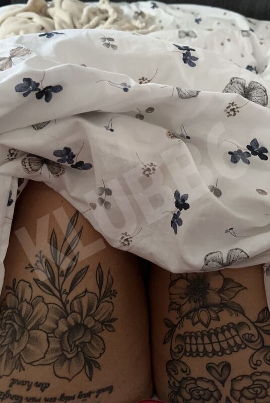 Couple76755016334