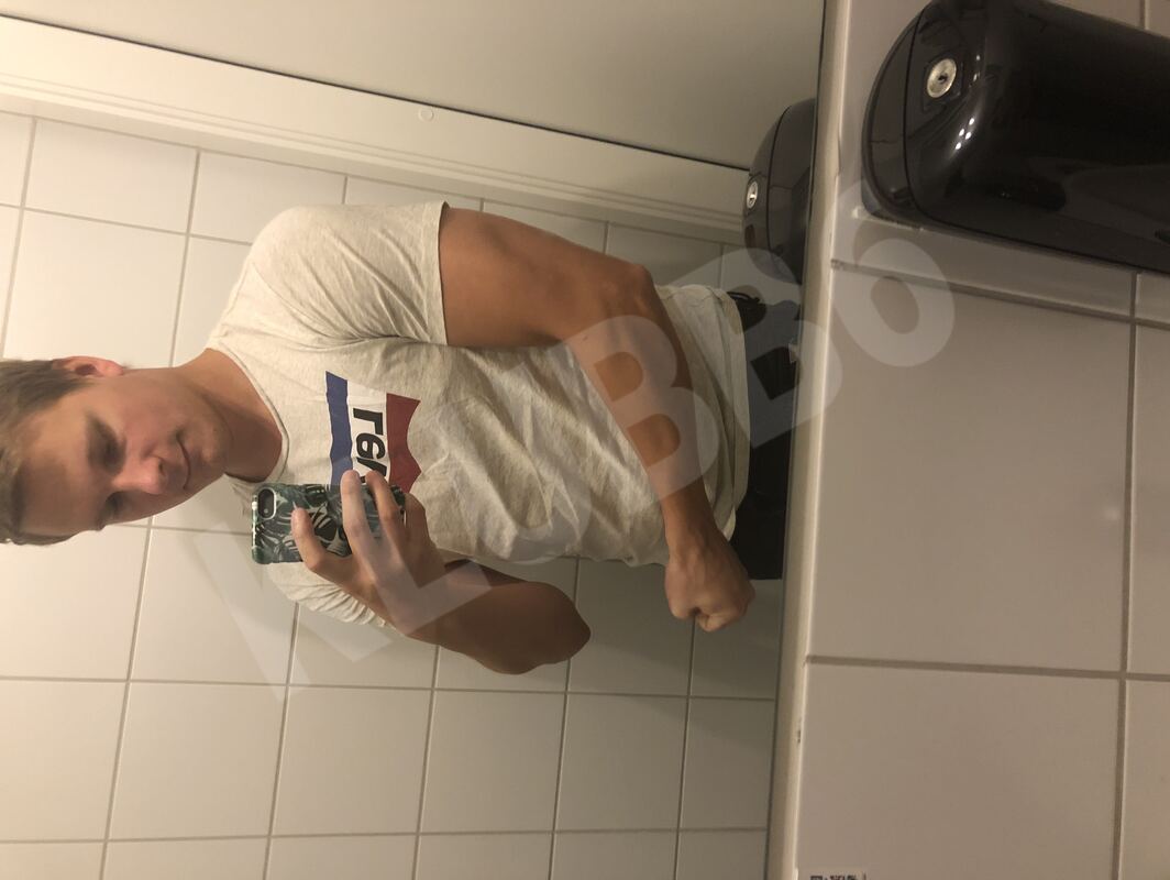 oftastsugen3932542
