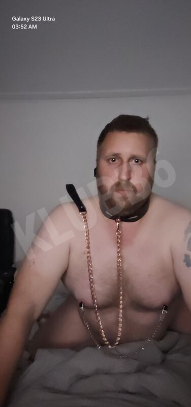 Krizastonas5938816