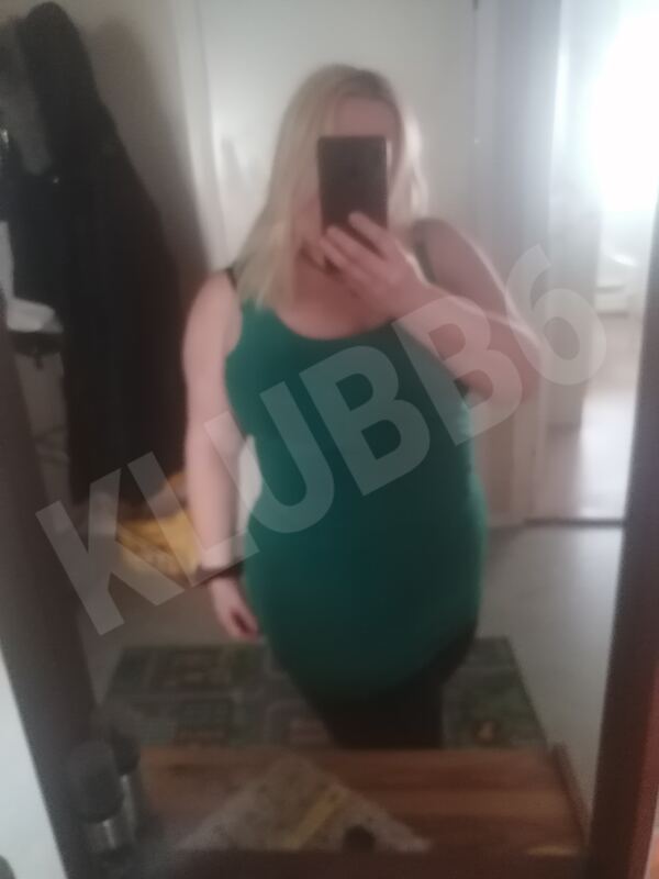 madde255937973