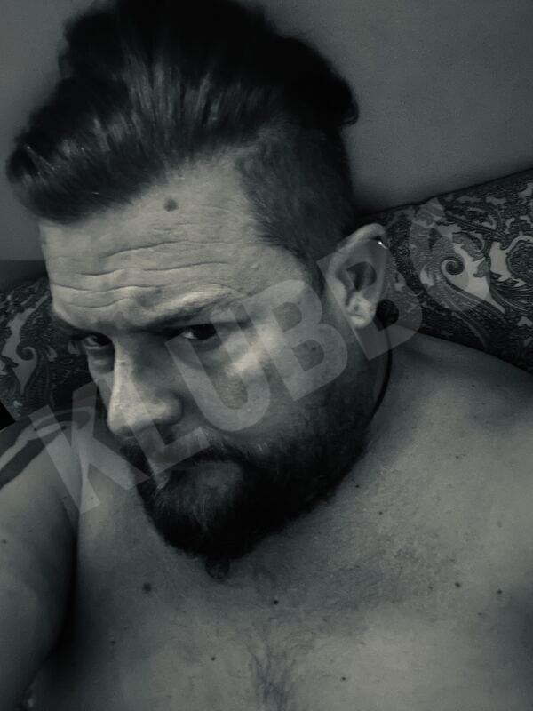Mrred65941966