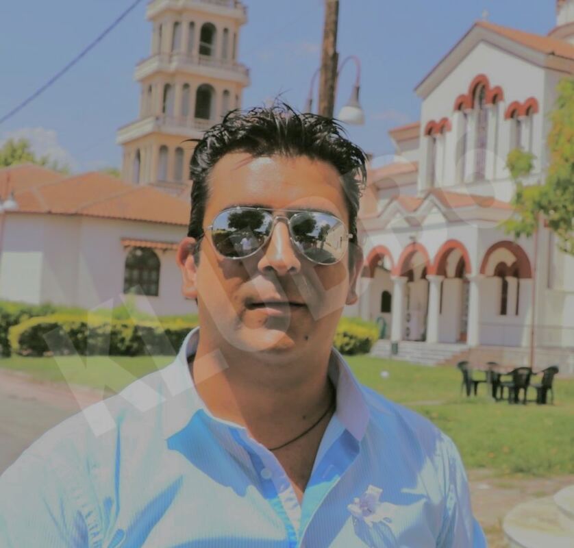 Marco0105231651