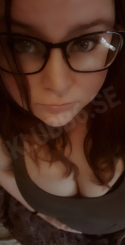 mizzme4020285