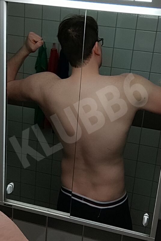 Big4u944458504