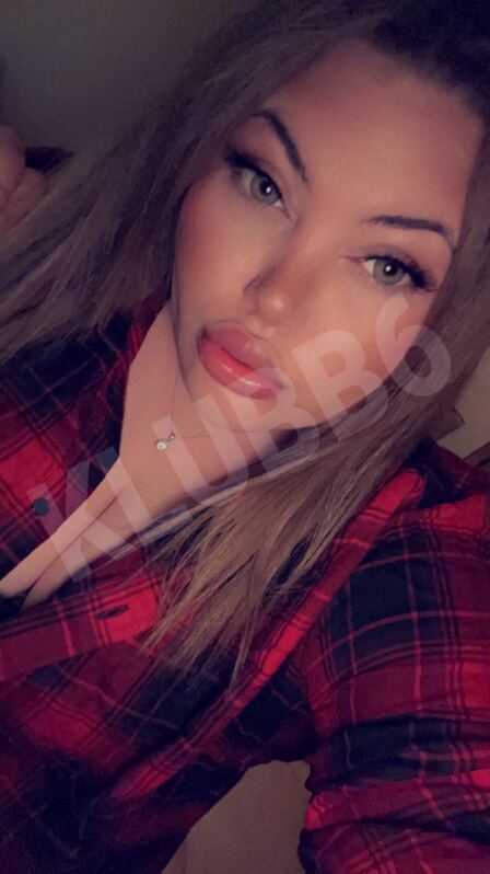 Sugerbabee4471238