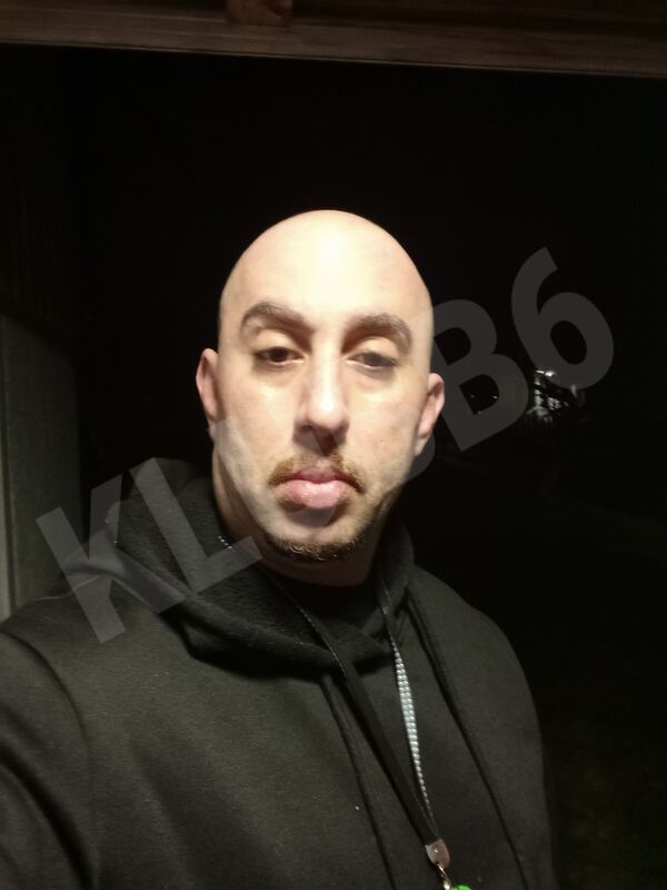 Hasselx5193662