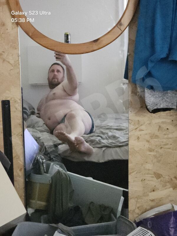 Krizastonas5938819