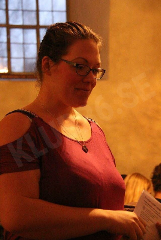 snuttis794005525