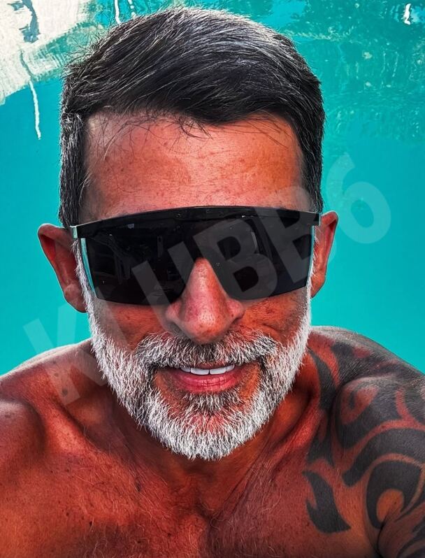 Martin50505955790