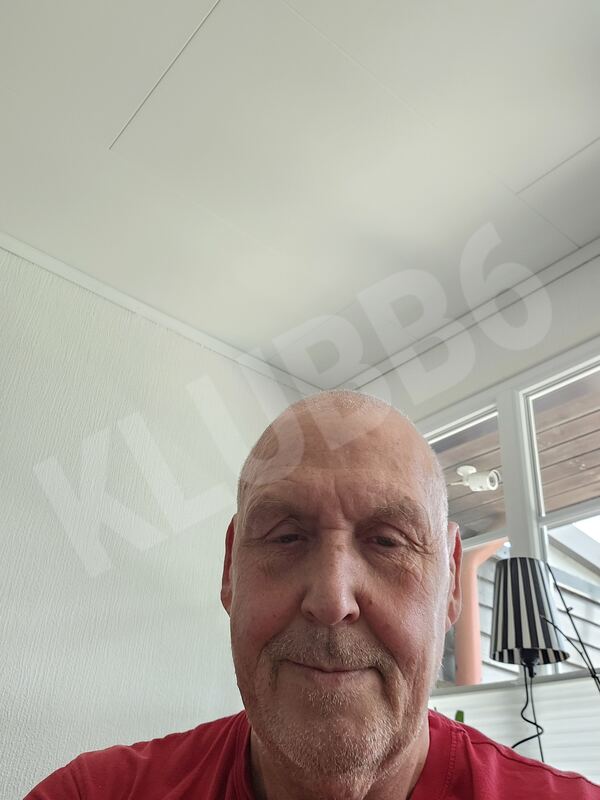 eroticälskare5947234